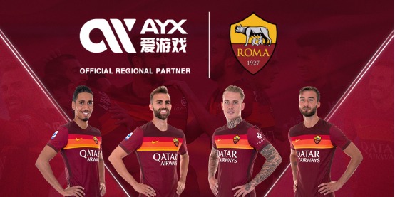 CBA辽宁本钢vs新疆伊力特全场最新分析预测 辽宁男篮盼力克新疆男篮巩固优势.