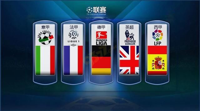 短池游泳世锦赛 颜欣慧再破全国纪录.