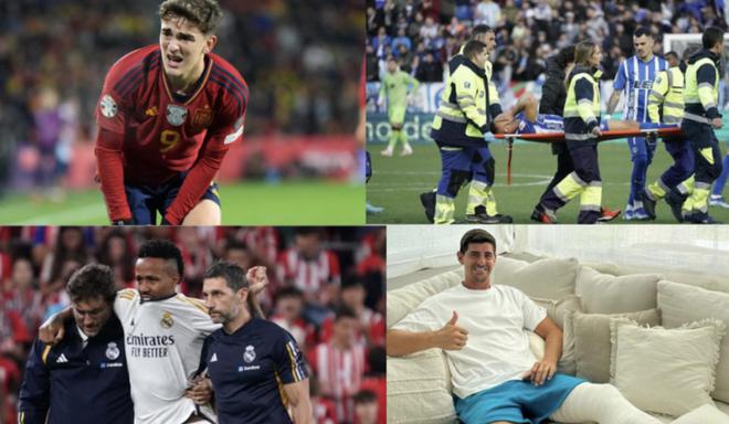 第5队！新西兰直通2026年世界杯 FIFA排名只比国足高1位.