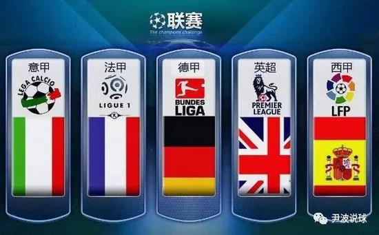 会的情况下