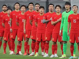 [图]格雷茨卡双响奥利塞传射 拜仁3-2沃尔夫斯堡.