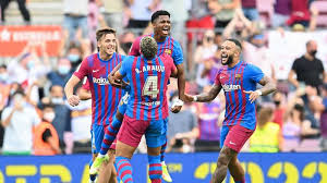 萨巴伦卡的 萨巴伦卡的