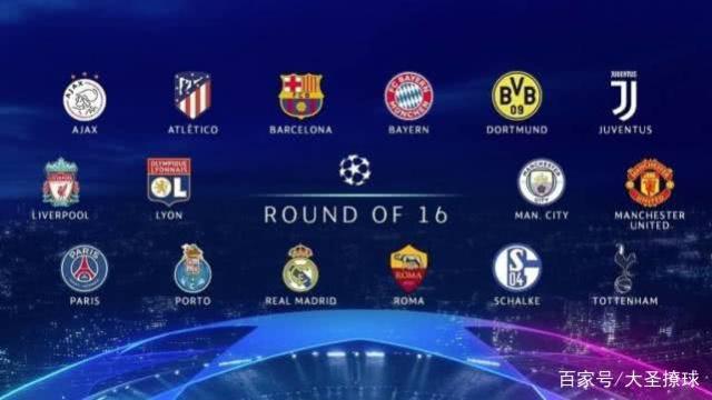 内部管理问 内部管理问