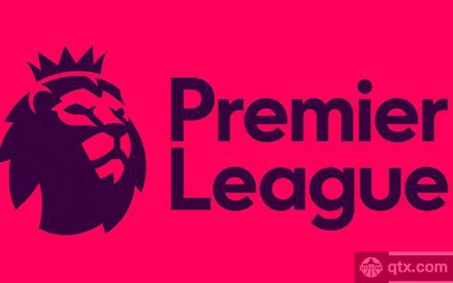 战术多面手 战术多面手