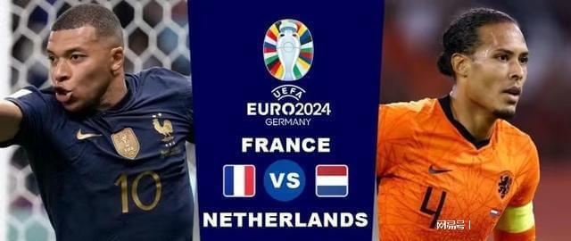 整防线人数 整防线人数