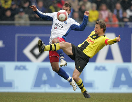 亚冬会各竞赛场馆场地准备就绪 冰上项目即将开赛央视新闻客户端.