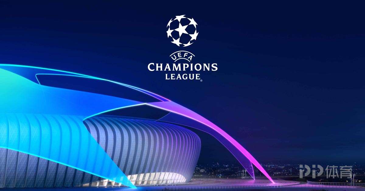 骑士克鹈鹕豪取开季9连胜 步行者送魔术5连败.