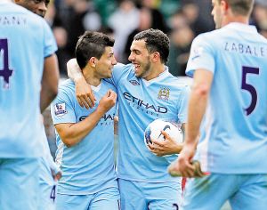 凯尔特人三分大军!23场20+三分刷新纪录,超越勇士盛世!.