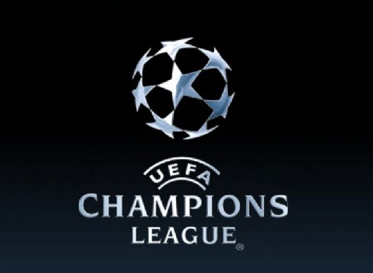 西班牙vs克罗地亚全场预测比分 谁能突围死亡之组.