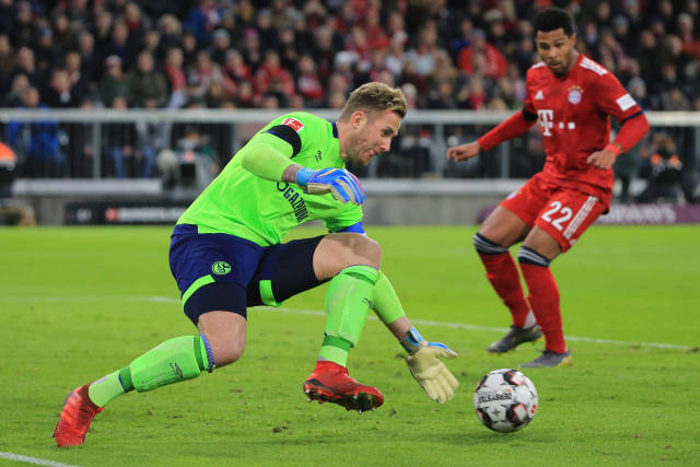 室内撑杆跳跃过6.27公尺 杜普兰蒂斯第11次破世猷.