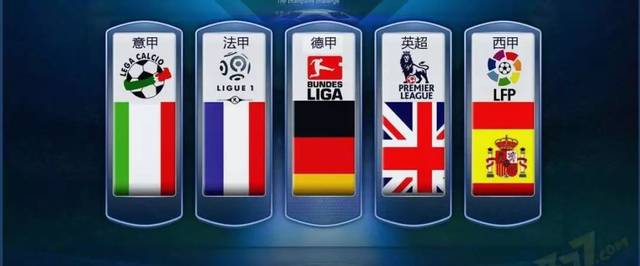 就曾借助这 就曾借助这