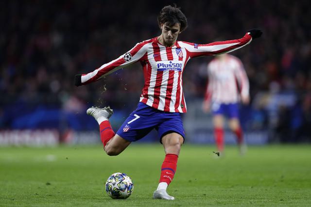 事上捧回桂 事上捧回桂