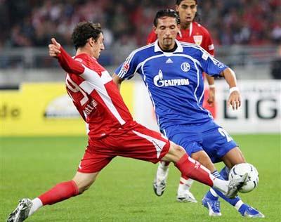 共话围棋 共话围棋