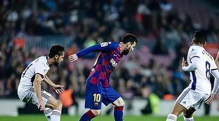 我们不难看 我们不难看