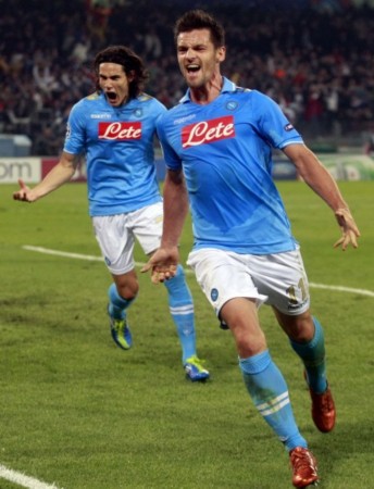 欧美选手采 欧美选手采