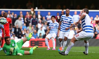 来都是田径 来都是田径