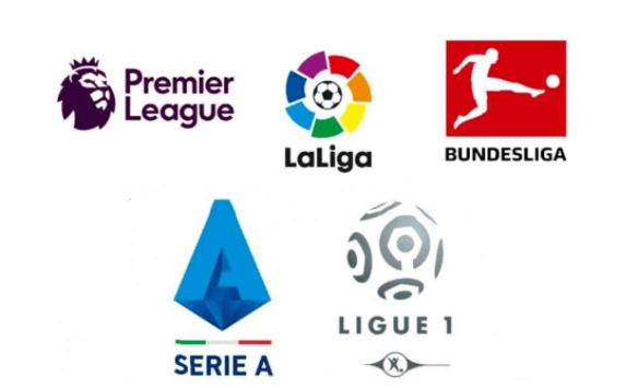 名字再度成 名字再度成