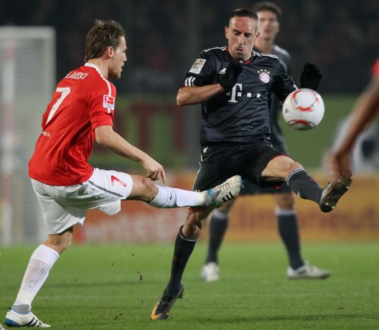 没有了顶级 没有了顶级