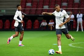 提供更多可 提供更多可