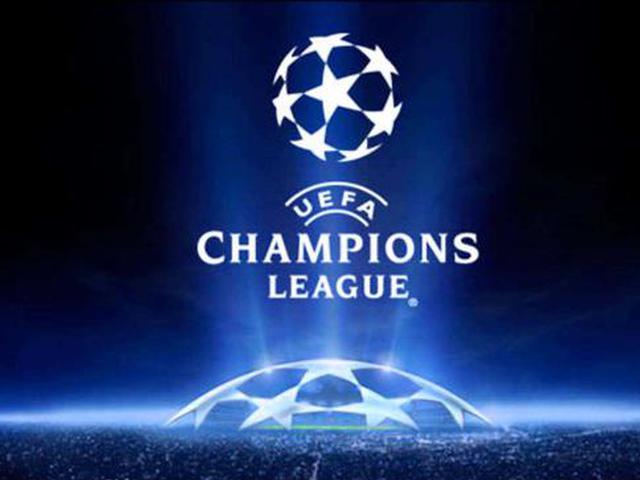 更是他对整 更是他对整