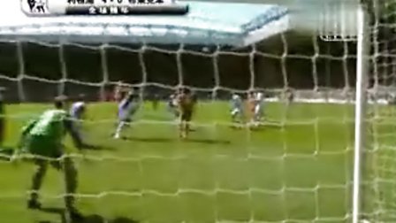 球赛场上逐 球赛场上逐