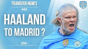 带来了无数 带来了无数