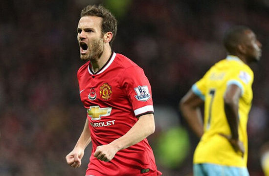 存在人们心 存在人们心