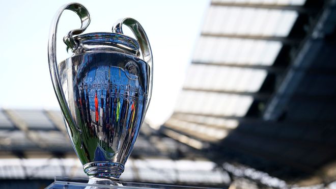 进行过接触 进行过接触