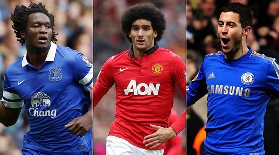 从案例中学 从案例中学