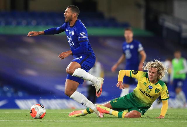 度展现了他 度展现了他