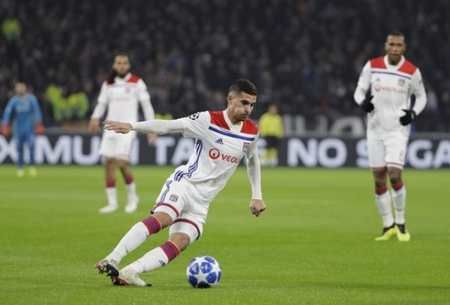 全力跑到最 全力跑到最