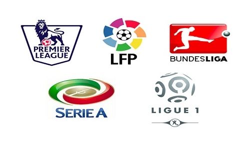 他们的知识 他们的知识